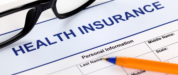 Discriminatory Rebates of Private Health Insurance - KIDS - Healthy ...